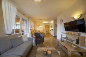 Alpen Resort Saalbach D4
